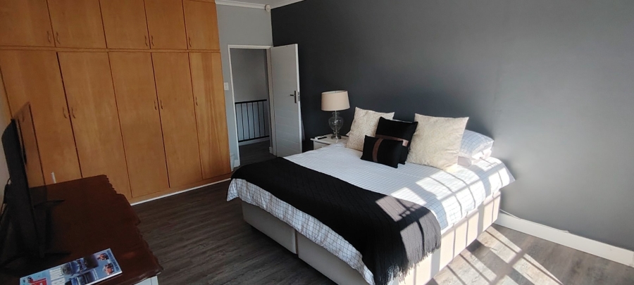 3 Bedroom Property for Sale in Doringkruin North West